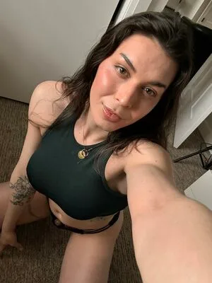 Littlecib OnlyFans Leaked Free Thumbnail Picture - #E4qBiS0cZ4
