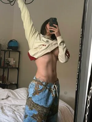 Littlecib OnlyFans Leaked Free Thumbnail Picture - #EHZpXY9EnD