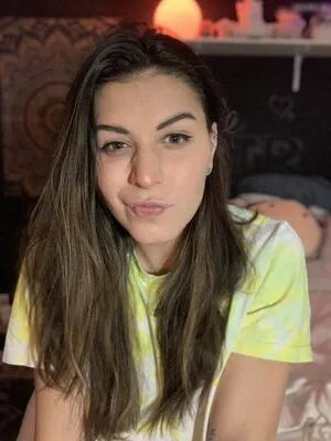 Littlecib OnlyFans Leaked Free Thumbnail Picture - #EPAOttijeM