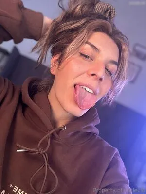 Littlecib OnlyFans Leaked Free Thumbnail Picture - #FWcE3K0ECo