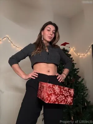 Littlecib OnlyFans Leaked Free Thumbnail Picture - #KEvXwmsH8w
