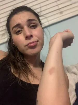 Littlecib OnlyFans Leaked Free Thumbnail Picture - #MzEaLaY1xs