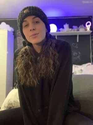 Littlecib OnlyFans Leaked Free Thumbnail Picture - #NlEIGhUTLq
