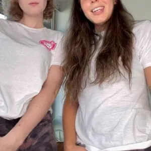 Littlecib OnlyFans Leaked Free Thumbnail Picture - #QbwpO80Sel
