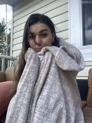 Littlecib OnlyFans Leaked Free Thumbnail Picture - #Ujz8Fp6bq7