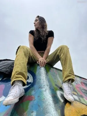 Littlecib OnlyFans Leaked Free Thumbnail Picture - #WQiTLQ42yh