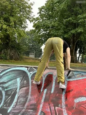 Littlecib OnlyFans Leaked Free Thumbnail Picture - #XAViDkN3EB