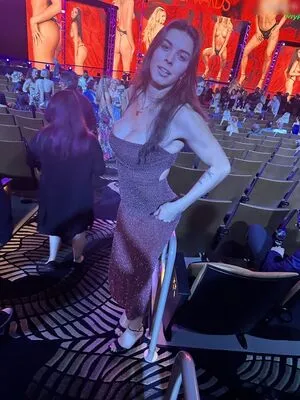 Littlecib OnlyFans Leaked Free Thumbnail Picture - #af9Fko2d2e