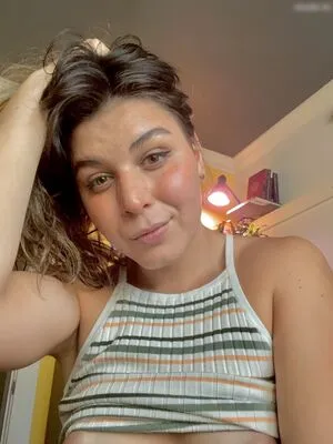 Littlecib OnlyFans Leaked Free Thumbnail Picture - #eJh8GQxXLG