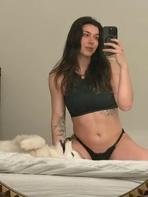 Littlecib OnlyFans Leaked Free Thumbnail Picture - #im96aKlQdH