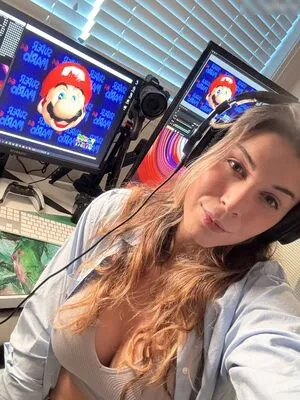 Littlecib OnlyFans Leaked Free Thumbnail Picture - #l8TZPPwaQY