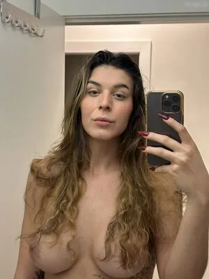 Littlecib OnlyFans Leaked Free Thumbnail Picture - #qrCbl0ZYpO
