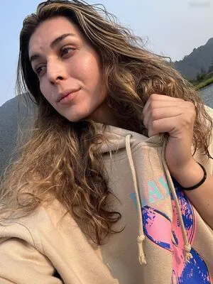 Littlecib OnlyFans Leaked Free Thumbnail Picture - #seKMk6I7pd