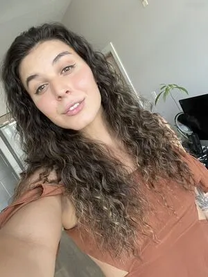 Littlecib OnlyFans Leaked Free Thumbnail Picture - #ssAxXpEMoq
