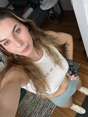 Littlecib OnlyFans Leaked Free Thumbnail Picture - #xNugNhOmYe