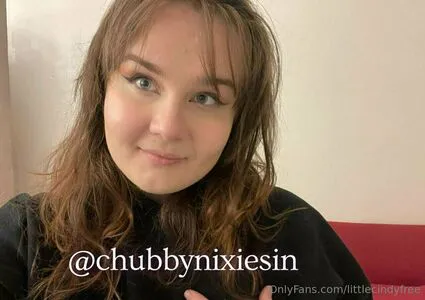 Littlecindyfree OnlyFans Leaked Free Thumbnail Picture - #Dro52prWXr