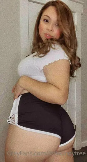 Littlecindyfree OnlyFans Leaked Free Thumbnail Picture - #Pidm657WXK