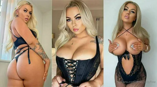 Littlecindyfree OnlyFans Leaked Free Thumbnail Picture - #X46FhG4L2W