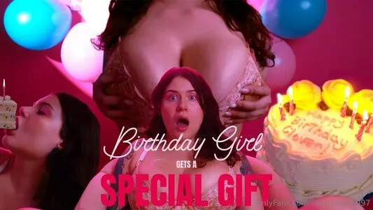 Littleclover1997 OnlyFans Leaked Free Thumbnail Picture - #Hjb1gA8HIQ