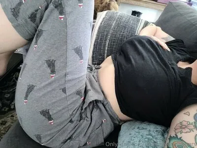 Littlecloverwhispers OnlyFans Leaked Free Thumbnail Picture - #1oWNbnOezm