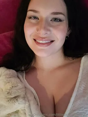 Littlecloverwhispers OnlyFans Leaked Free Thumbnail Picture - #CZQFkBdHja