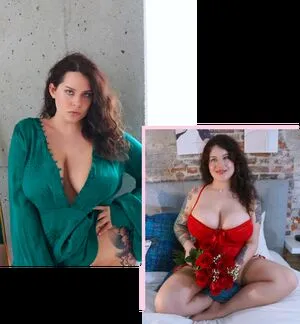 Littlecloverwhispers OnlyFans Leaked Free Thumbnail Picture - #EZdZD2wz62