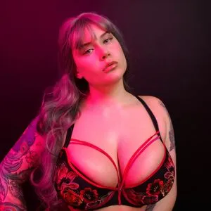 Littlecloverwhispers OnlyFans Leaked Free Thumbnail Picture - #UwNLPlJjkA