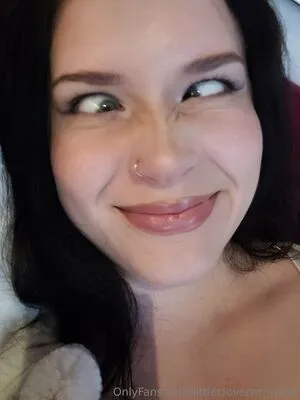 Littlecloverwhispers OnlyFans Leaked Free Thumbnail Picture - #wvM3GiRQR8