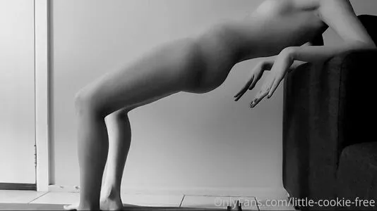 Littlecookieog OnlyFans Leaked Free Thumbnail Picture - #2453K1zkkS