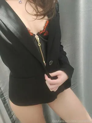 Littlecookieog OnlyFans Leaked Free Thumbnail Picture - #kYbIlQ49RQ