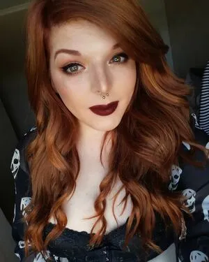 Littlecopperfox OnlyFans Leaked Free Thumbnail Picture - #QyXHX1LnGG