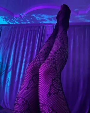 Littlecr3ator OnlyFans Leaked Free Thumbnail Picture - #8gcGWtIA7C