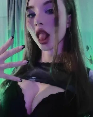 Littlecr3ator OnlyFans Leaked Free Thumbnail Picture - #LcvqpspvBA