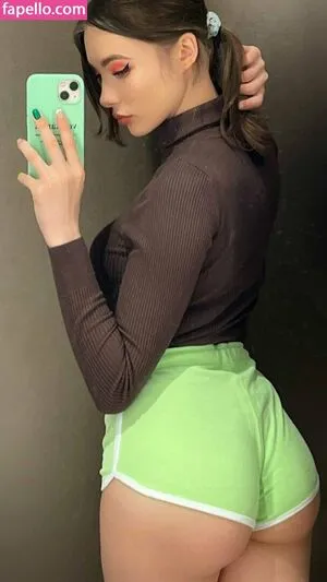 Littlecr3ator OnlyFans Leaked Free Thumbnail Picture - #xp0hFWeGMN