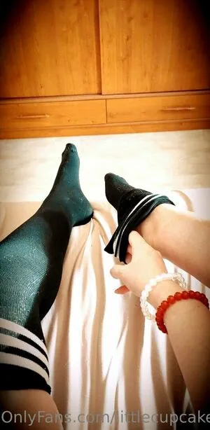 Littlecupcake1 OnlyFans Leaked Free Thumbnail Picture - #MPzk71FCkE