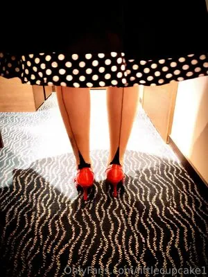 Littlecupcake1 OnlyFans Leaked Free Thumbnail Picture - #RDAxNhoVMv