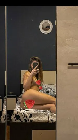 Littlecupcakee OnlyFans Leaked Free Thumbnail Picture - #Eei6g2FyGs