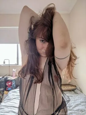 Littlecurse X OnlyFans Leaked Free Thumbnail Picture - #VJZUZzRpQt