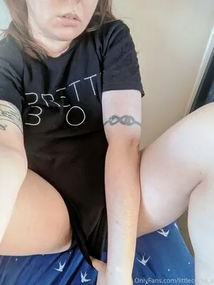 Littlecurse X OnlyFans Leaked Free Thumbnail Picture - #vcUmtv9gHi