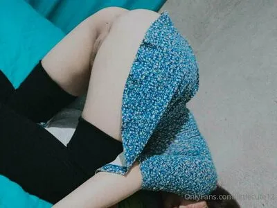 Littlecute12 OnlyFans Leaked Free Thumbnail Picture - #2zsdPFzP3w