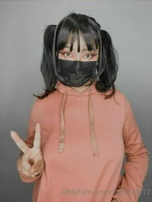 Littlecute12 OnlyFans Leaked Free Thumbnail Picture - #7Vy9n8LNqg