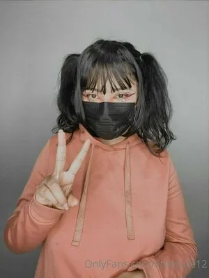 Littlecute12 OnlyFans Leaked Free Thumbnail Picture - #RHzAZ4HOoJ