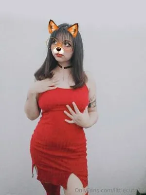 Littlecute12 OnlyFans Leaked Free Thumbnail Picture - #g001V24gbR