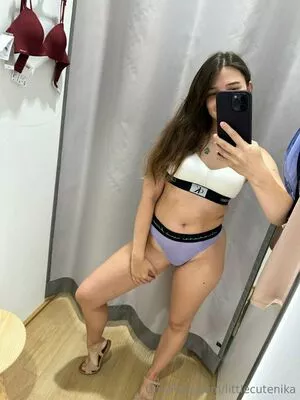 Littlecutenika OnlyFans Leaked Free Thumbnail Picture - #IOYANqFfn4