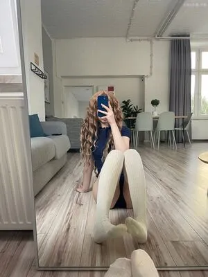 Littledaisy OnlyFans Leaked Free Thumbnail Picture - #5INe7tNOIv