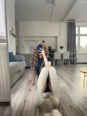 Littledaisy OnlyFans Leaked Free Thumbnail Picture - #9TZadKqvLL