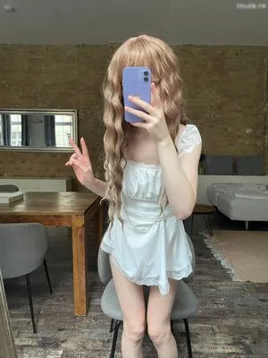 Littledaisy OnlyFans Leaked Free Thumbnail Picture - #FiGN26cvqy