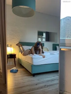 Littledaisy OnlyFans Leaked Free Thumbnail Picture - #GW0ttToFPf