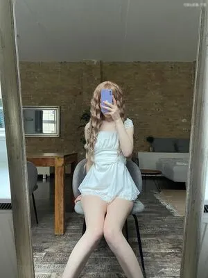 Littledaisy OnlyFans Leaked Free Thumbnail Picture - #GgI0iFjjOK