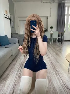 Littledaisy OnlyFans Leaked Free Thumbnail Picture - #GyXCLvAiBb